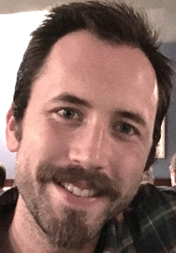 brian logue phot2 copy.jpg